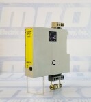 Siemens 6FC5211-0AA10-0AA0